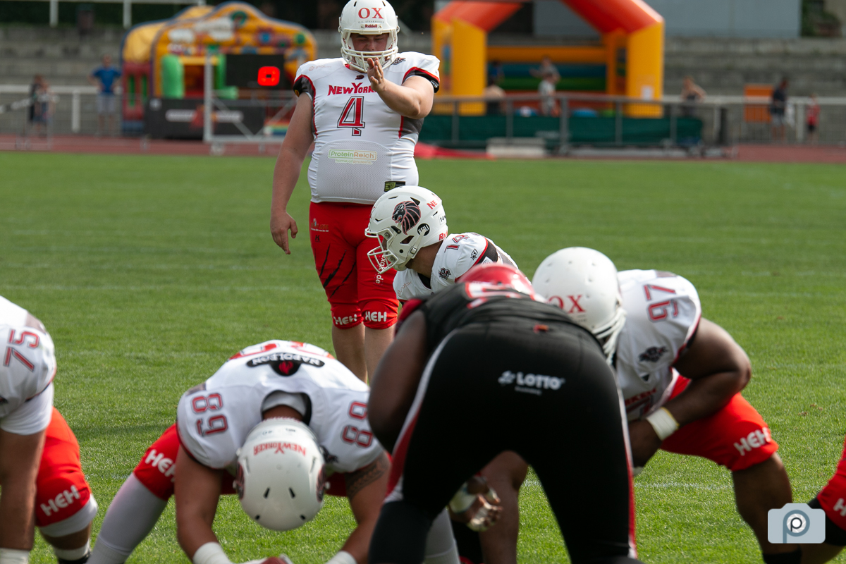 GFL2019_15062019_@Potsdam _0057.jpg